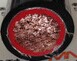 WDZA-TZYJYP2Y WDZA-TZYJYR WDZA-TZYJY WDZA-TZEYP2Y WDZA-TZEYP2Y WDZA-TZEYR軌道交通用直流電壓1500V電纜 WDZA-TZYJYP2Y WDZA-TZYJYR WDZA-TZYJY WDZA-TZEYP2Y WDZA-TZEYP2Y WDZA-TZEYR軌道交通用直流電壓1500V電纜