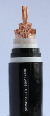 WDZA-TZYJYP2Y WDZA-TZYJYR WDZA-TZYJY WDZA-TZEYP2Y WDZA-TZEYP2Y WDZA-TZEYR軌道交通用直流電壓1500V電纜 WDZA-TZYJYP2Y WDZA-TZYJYR WDZA-TZYJY WDZA-TZEYP2Y WDZA-TZEYP2Y WDZA-TZEYR軌道交通用直流電壓1500V電纜