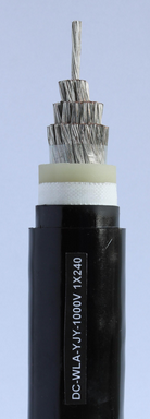WDZA-TZYJYP2Y WDZA-TZYJYR WDZA-TZYJY WDZA-TZEYP2Y WDZA-TZEYP2Y WDZA-TZEYR軌道交通用直流電壓1500V電纜 WDZA-TZYJYP2Y WDZA-TZYJYR WDZA-TZYJY WDZA-TZEYP2Y WDZA-TZEYP2Y WDZA-TZEYR軌道交通用直流電壓1500V電纜