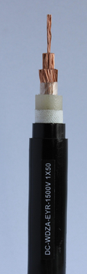 WDZA-TZYJYP2Y WDZA-TZYJYR WDZA-TZYJY WDZA-TZEYP2Y WDZA-TZEYP2Y WDZA-TZEYR軌道交通用直流電壓1500V電纜 WDZA-TZYJYP2Y WDZA-TZYJYR WDZA-TZYJY WDZA-TZEYP2Y WDZA-TZEYP2Y WDZA-TZEYR軌道交通用直流電壓1500V電纜
