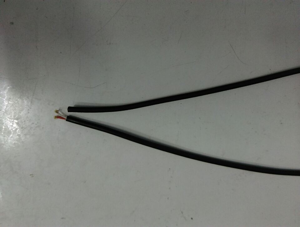 DCYJFZ-125B DCYJRW-125B輻照交聯(lián)雙層超薄鐵路機(jī)車線 DCYJFZ-125B DCYJRW-125B輻照交聯(lián)雙層超薄鐵路機(jī)車線