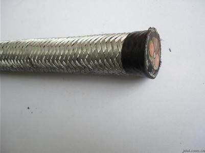 船用電纜ZA-CEH82  船用電纜ZA-CEH82
