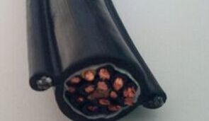KVVRC,KVVPRC,KVVP2RC,KVVRPRC,KVVRRC,KVVRP2RC帶鋼絲繩電纜 ,帶鋼絲行車專用電纜  KVVRC,KVVPRC,KVVP2RC,KVVRPRC,KVVRRC,KVVRP2RC帶鋼絲繩電纜 ,帶鋼絲行車專用電纜
