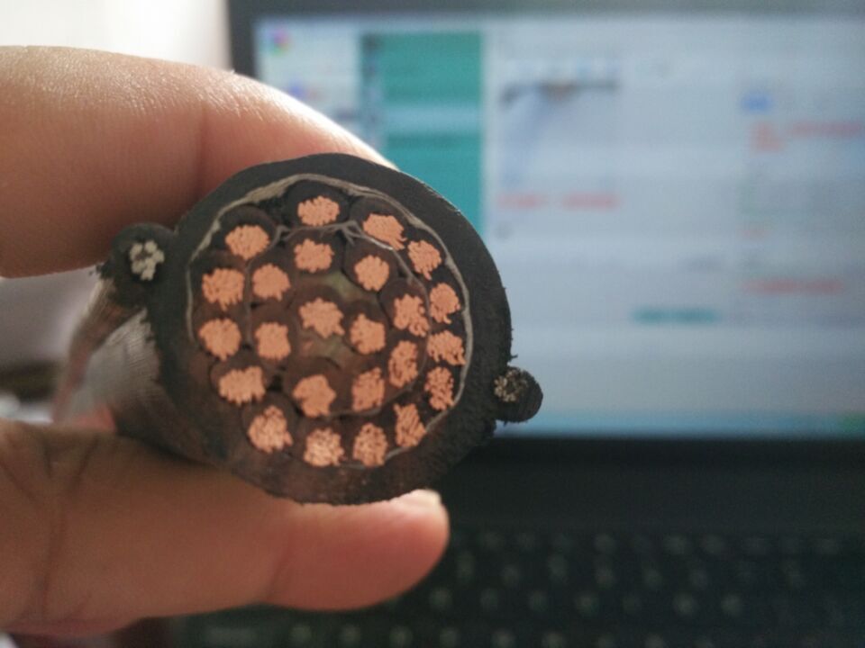 KVVRC,KVVPRC,KVVP2RC,KVVRPRC,KVVRRC,KVVRP2RC帶鋼絲繩電纜 ,帶鋼絲行車專用電纜  KVVRC,KVVPRC,KVVP2RC,KVVRPRC,KVVRRC,KVVRP2RC帶鋼絲繩電纜 ,帶鋼絲行車專用電纜