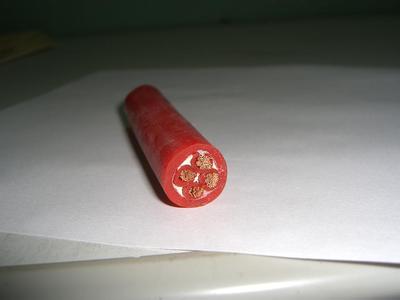 YGCR硅橡膠電纜 YGCR硅橡膠電纜