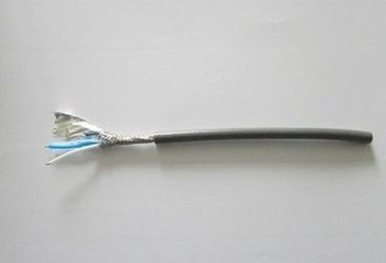RS485通訊電纜RS485-22計算機信號數(shù)據(jù)電纜 RS485通訊電纜RS485-22計算機信號數(shù)據(jù)電纜
