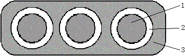 YGCB-HF46R YGCB-HF46R