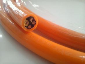 歐共體工業(yè)纜 H05BQ-F/H07BQ-F(NGMH11YÖ) 歐共體工業(yè)纜 H05BQ-F/H07BQ-F(NGMH11YÖ)