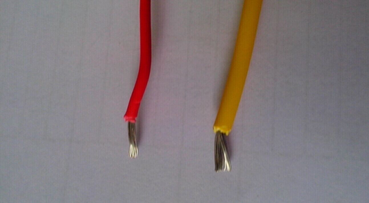 電機引接線 電機引接線