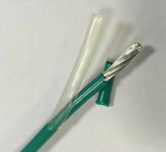 JVN,JVNP 機(jī)車車輛尼龍護(hù)套線 JVN,JVNP 機(jī)車車輛尼龍護(hù)套線