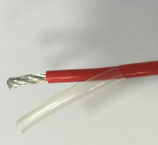 JVN,JVNP 機(jī)車車輛尼龍護(hù)套線 JVN,JVNP 機(jī)車車輛尼龍護(hù)套線
