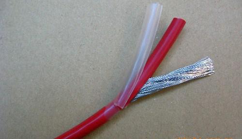 JVN,JVNP 機(jī)車車輛尼龍護(hù)套線 JVN,JVNP 機(jī)車車輛尼龍護(hù)套線