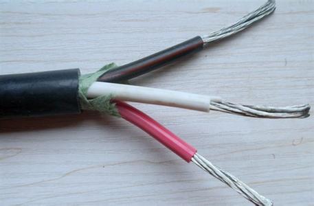 輻照交聯(lián)環(huán)保電線電纜 輻照交聯(lián)環(huán)保電線電纜