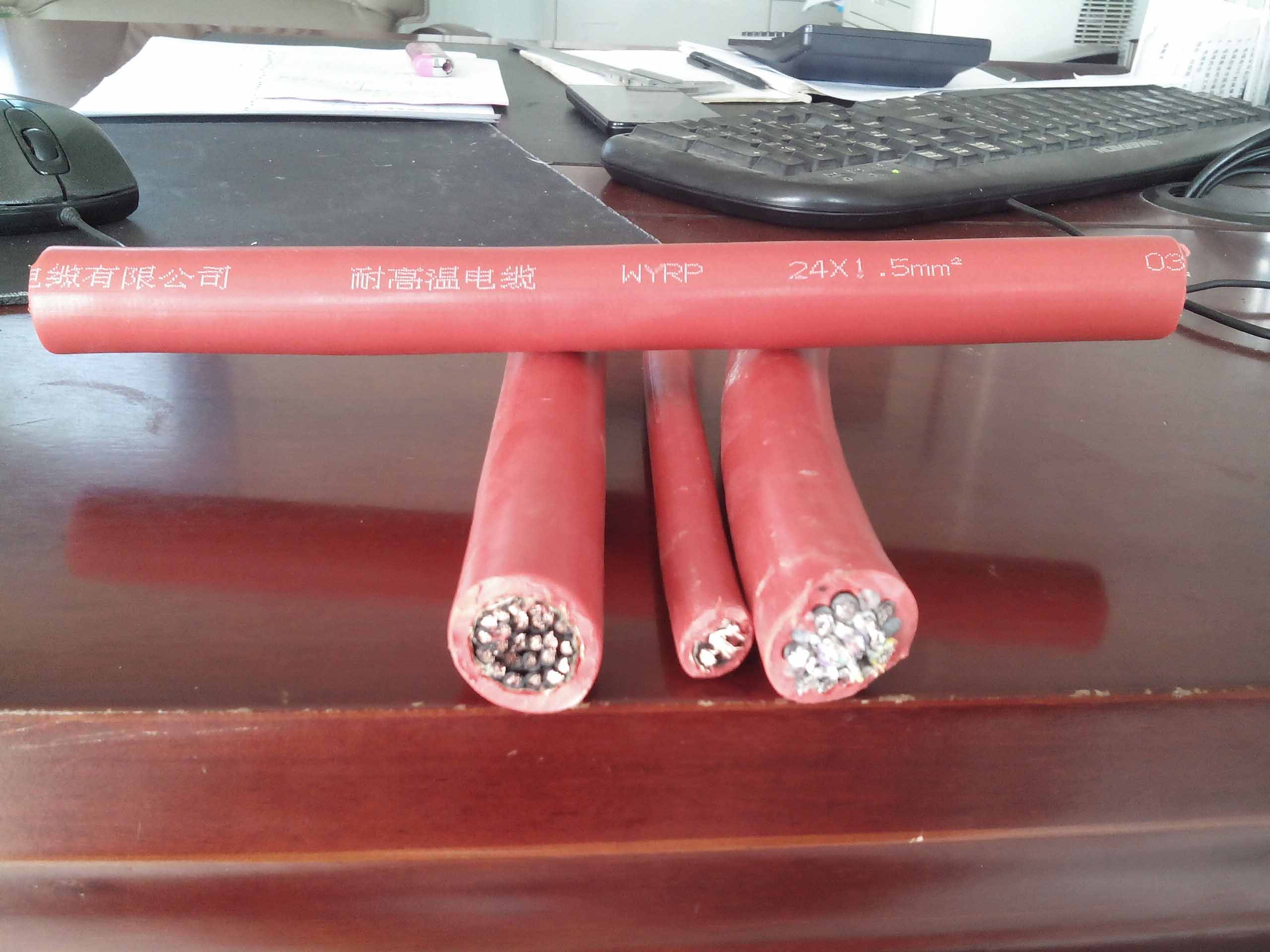 YGD YGDGB YGDGBP耐寒電纜 YGD YGDGB YGDGBP耐寒電纜