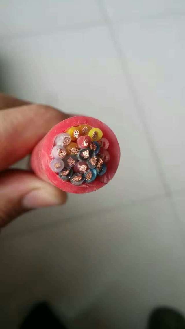 AJYFGR,AJYFGRP,NH-AJYFGRP耐熱防濺電纜 AJYFGR,AJYFGRP,NH-AJYFGRP耐熱防濺電纜