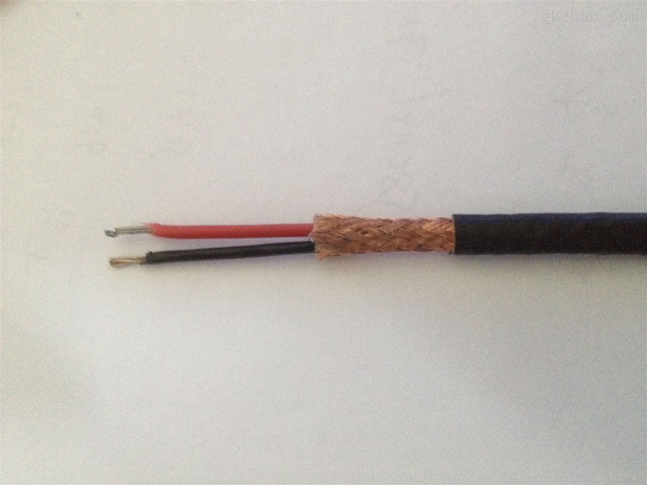 <a href='http://e-yinshua.com.cn/productslist.asp?classid=22'>KC</a>P 2*2*1.0 <a href='http://e-yinshua.com.cn/productslist.asp?classid=22'>補(bǔ)償導(dǎo)線</a> KCP 2*2*1.0 補(bǔ)償導(dǎo)線