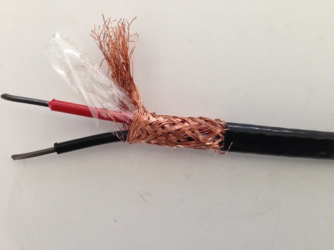 ZC-KX-HSFP2F-1*2*1.5熱電偶用高溫補(bǔ)償導(dǎo)線 ZC-KX-HSFP2F-1*2*1.5熱電偶用高溫補(bǔ)償導(dǎo)線