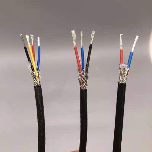 DJYVP32,DJYVPR32計算機(jī)鋼絲<a href='http://e-yinshua.com.cn/'>鎧裝電纜</a> DJYVP32,DJYVPR32計算機(jī)鋼絲鎧裝電纜