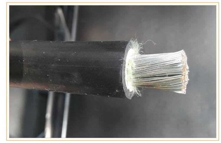 ZP-E<a href='http://e-yinshua.com.cn/productslist.asp?classid=55'>JE</a>P-2000V 535MCM 1*270鉆機(jī)石油平臺(tái)海洋<a href='http://e-yinshua.com.cn/productslist.asp?classid=6'>屏蔽電纜</a> ZP-EJEP-2000V 535MCM 1*270鉆機(jī)石油平臺(tái)海洋屏蔽電纜