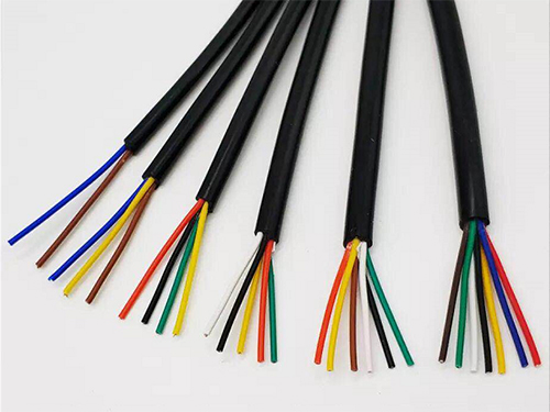 <a href='http://e-yinshua.com.cn/productslist.asp?classid=33'>ZR</a>-YSFVR ZR-YSFVDR影視舞臺燈光設備用阻燃<a href='http://e-yinshua.com.cn/products.asp?id=259'>柔性電纜</a>  ZR-YSFVR ZR-YSFVDR影視舞臺燈光設備用阻燃柔性電纜