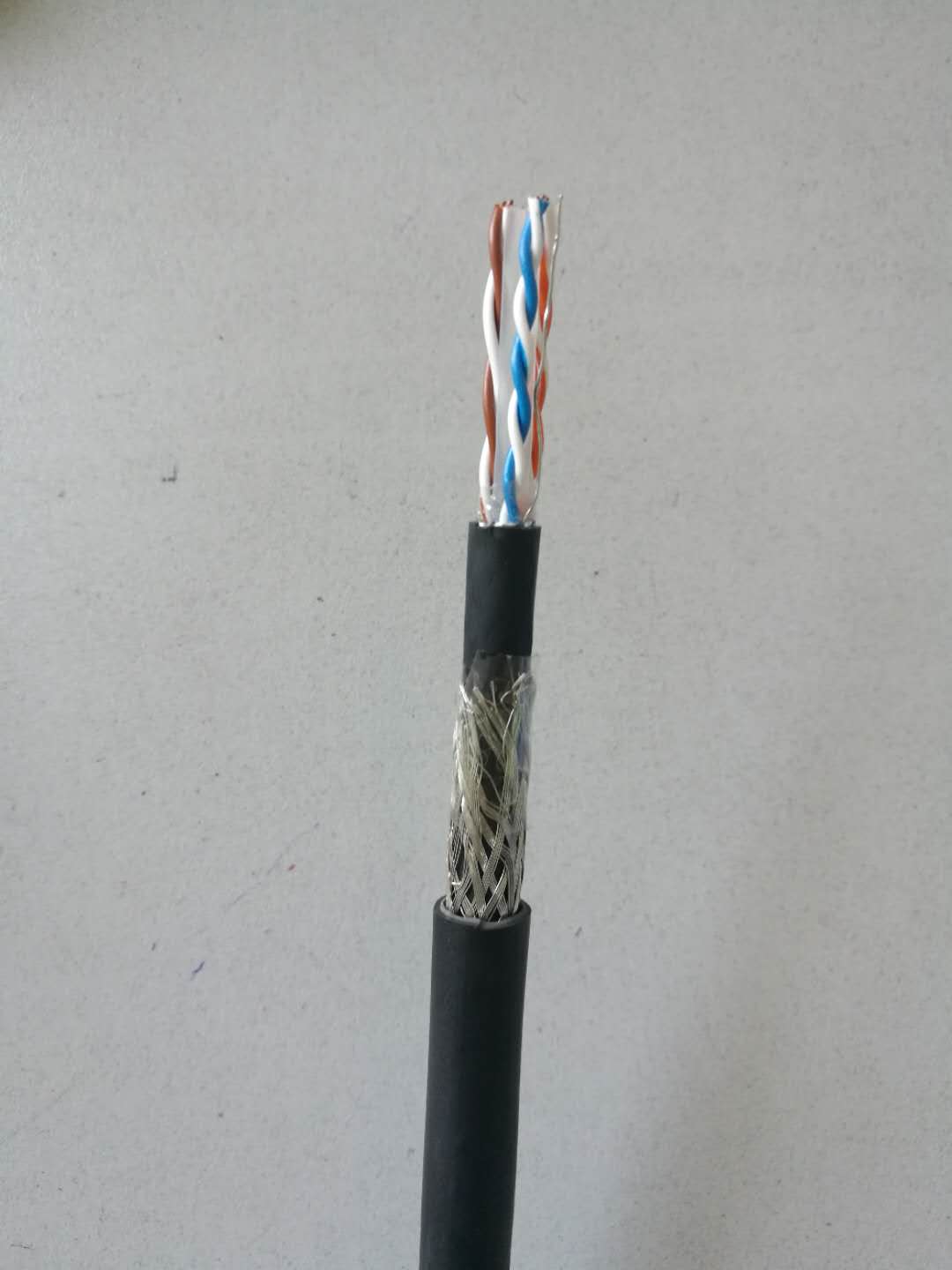 CAT5E86CAT6E85/SCCAT6E95CAT5E82/SAþW(wng)j(lu)zb|