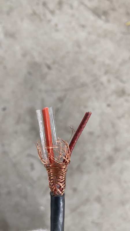 ͜70桢90105桢135ȼ| ZR-KVVRP ZR-KVVRP-105 ZR-KVVRP-135
