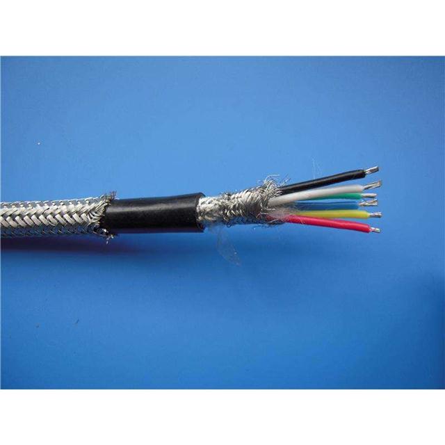 PRVZP-1-LF 稱重傳感器電纜 PRVZP-1-LF 稱重傳感器電纜