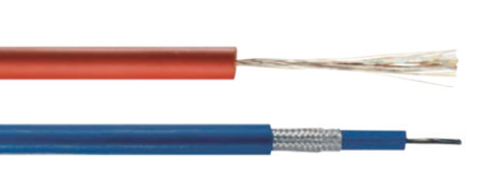 ߉c(din)HIFLEX FZ-LS HIFLEX FZ-LSi